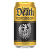 Liquid Death Sweet Reaper