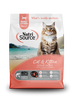NutriSource® Ocean Select Recipe Healthy Grain Free Cat Food