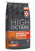 Purina® High Octane® Power Fuel® Extreme Supplement