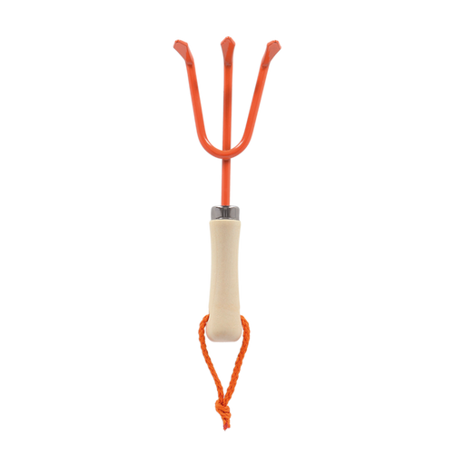 Esschert Design Childrens Handrake