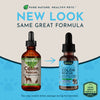 Animal Essentials Colon Rescue Herbal Tonic | Supports Normal Bowel Function