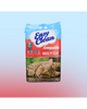 EasyClean Multi-Cat Litter