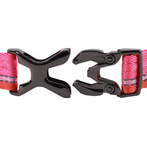 Coastal Pet Products K9 Explorer Trek Adjustable Dog Collar