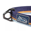 Coastal Pet Products K9 Explorer Trek Adjustable Dog Collar