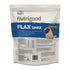 Manna Pro Nutrigood™ Flax Snax Horse Treats