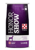 Purina® Honor® Show Grand Lamb Mixer DX