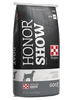 Purina® Honor® Show Goat GR 17P DX Pellet