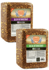 Purina® Quick Draw® Apple Deer Block