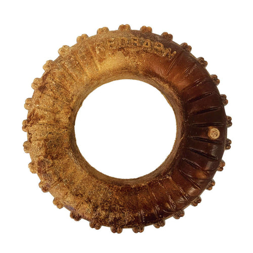 Redbarn Pet Products Dur-A-Bulls Tire