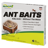 Rescue Ant Baits