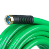 Swan Products LLC Swan WeatherFLEX Hose