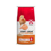 Purina® Start & Grow® Non-Medicated Chick Feed