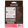Earth Animal No-Hide® Salmon Stix Dog Treats