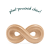Woof HonestChew Infinity Bone