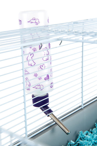 Lixit Hamster Weather Resistant Water Bottle