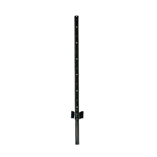 Garden Zone Light Duty Dence Post