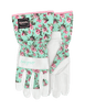 Watson Gloves 197 You Grow Girl