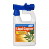 Monterey Liqui-Cop® Disease Control Copper Fungicide Garden Spray