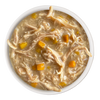 Weruva Senior Chicken Formula in Gravy Cat Food