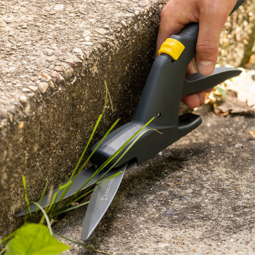 Woodland Tools Regular Duty Grass Shears