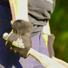 Bear Knuckles Im-Fixn2 - G305