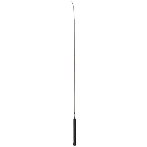 Weaver Pig Whip 36