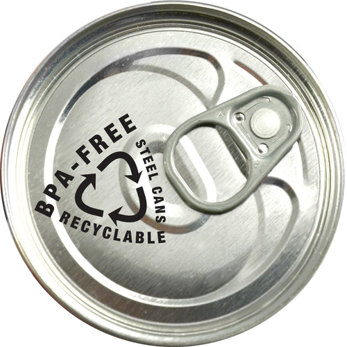 Evanger's Organic Chicken & Turkey Dinner – Case of 12