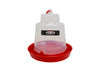 Durvet Poultry Drinker 1 L