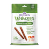 Wellness Pet Whimzees® Stix All Natural Daily Dental Treat For Dogs