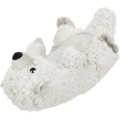 Trixie Emir the Otter Dog Plush Toy