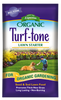 Espoma Turf-Tone Lawn Starter Lawn Fertilizer