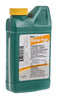Elanco Elector® PSP