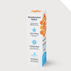 Manuka Vet Hot Spot Solution