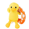 Territory 2-in-1 Floating Toy for Dogs