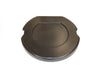 Little Giant Plastic Lid for 20 Quart Flat Back Bucket