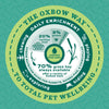 Oxbow Hay Toppers Meadow Blend