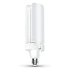 Feit Electric 24W (150W Replacement) 2605 Lumen Daylight (5000K) Multi-Directional Panel Light
