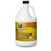 Pro Products Res Care® Liquid Water Softener Cleaner