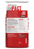 Purina® Impact® Race Track Horse Feed 12-8 Textured