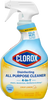 Clorox™ Disinfecting All Purpose Cleaner Spray