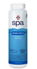 HTH spa™ Bromine Tablets₂