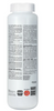 HTH spa™ Bromine Tablets₂