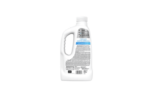 Drano® Balance Clog Remover