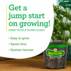 Bonnie Plants Sweet Mint (2 Pack)