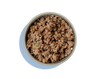 My Perfect Pet ROXY'S Lamb and Beef Frozen Dog Food