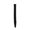 Weaver Lycra® Spandex Tail Bag