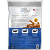 Intersand Fresh & Natural Advanced Odor Control Fresh Fragrance Clumping Cat Litter