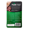 Nulo Gently-Cooked Meals Duck & Chicken Recipe for Cats