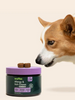 Wuffes Allergy & Itch Chews