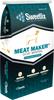 Sweetlix Meat Maker® 16:8 Mineral